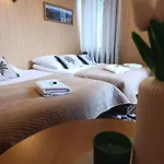 Gorski Zakatek Zakopane