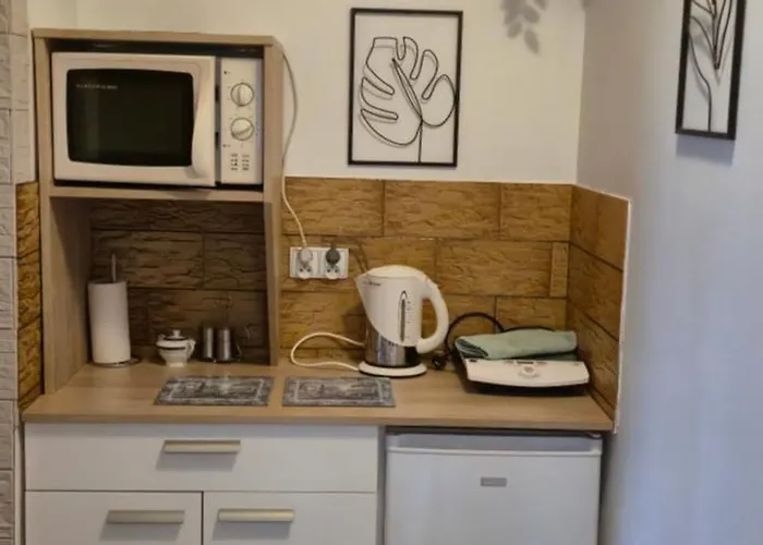 Gorski Zakatek زاكوباني